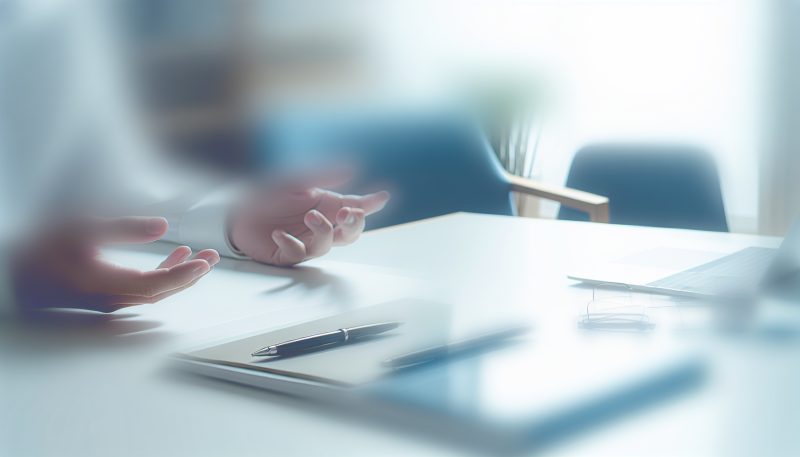 網站改版注意事項費用預算：2026 台灣企業完整規劃指南