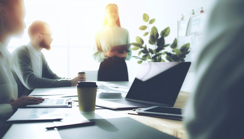 網站升級費用計算實戰案例｜網站改版注意事項 說明圖