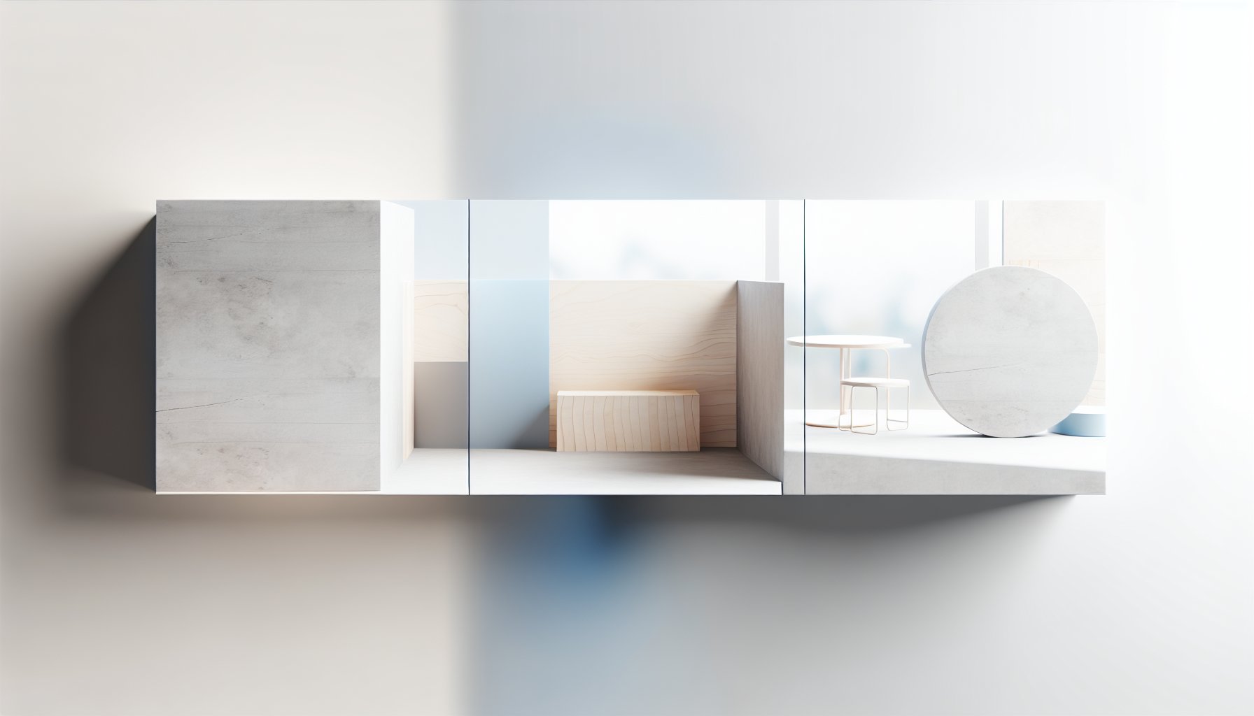 WordPress vs 客製化網站比較預算：2026年完整費用分析