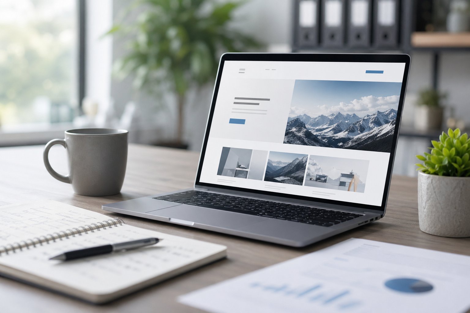 做一個網站多少錢費用詳解：2026年完整預算規劃指南