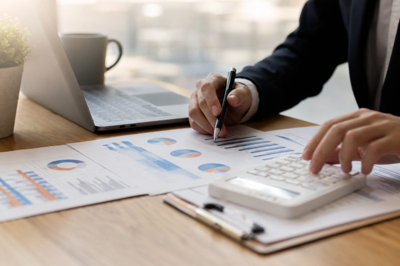 台灣市場價格趨勢分析｜做一個網站多少錢 說明圖