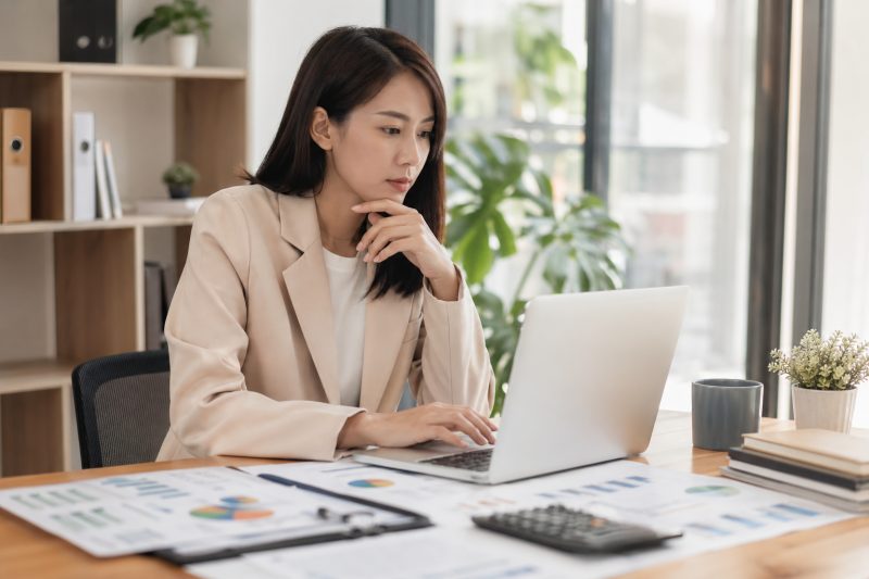 常見問題排除與優化技巧｜Google Ads 廣告投放 說明圖