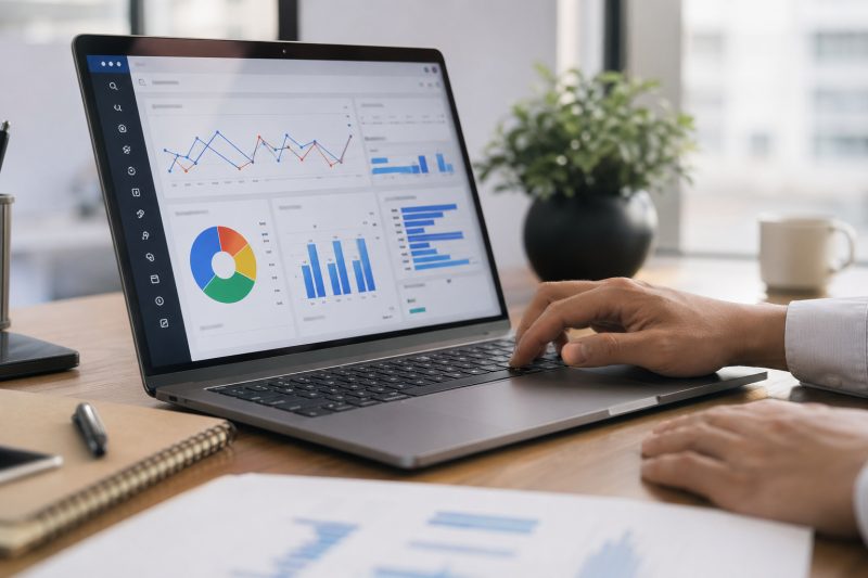 進階策略與未來趨勢｜Google Ads 廣告投放 說明圖