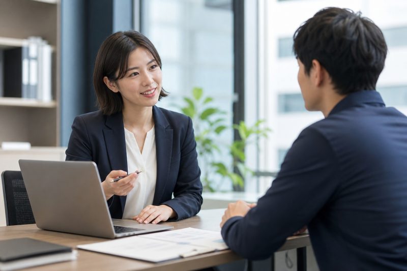 如何開始：選擇合適的維護服務提供商｜網站維護費用 說明圖